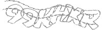 Check code