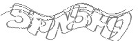 Check code